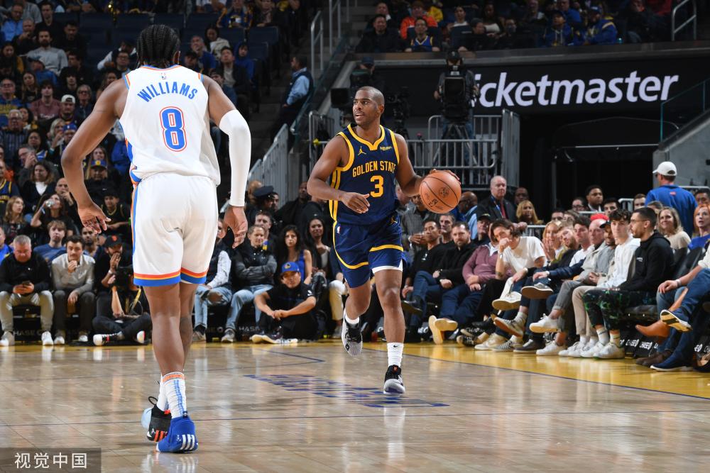 突破对抗和 突破对抗和