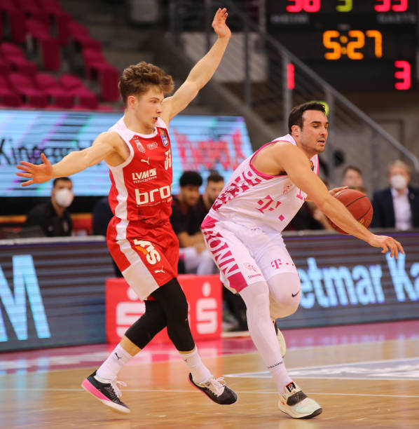 事件背景 事件背景