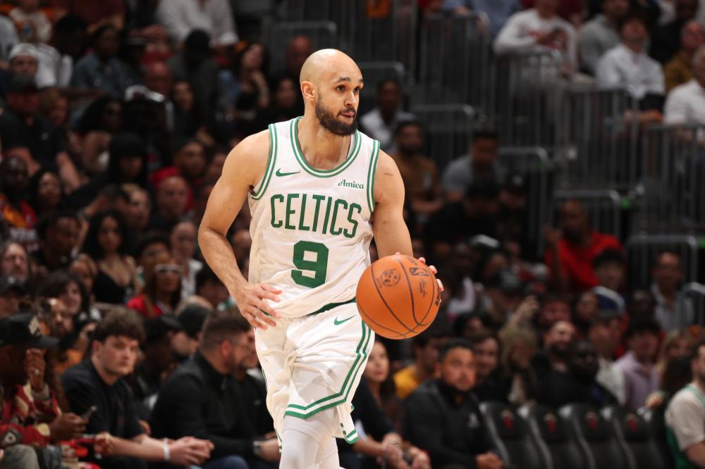 你需要我继 你需要我继