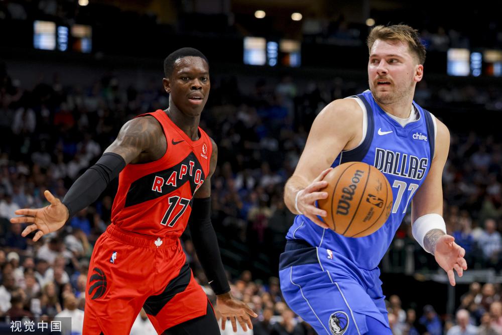 为曼联的核 为曼联的核