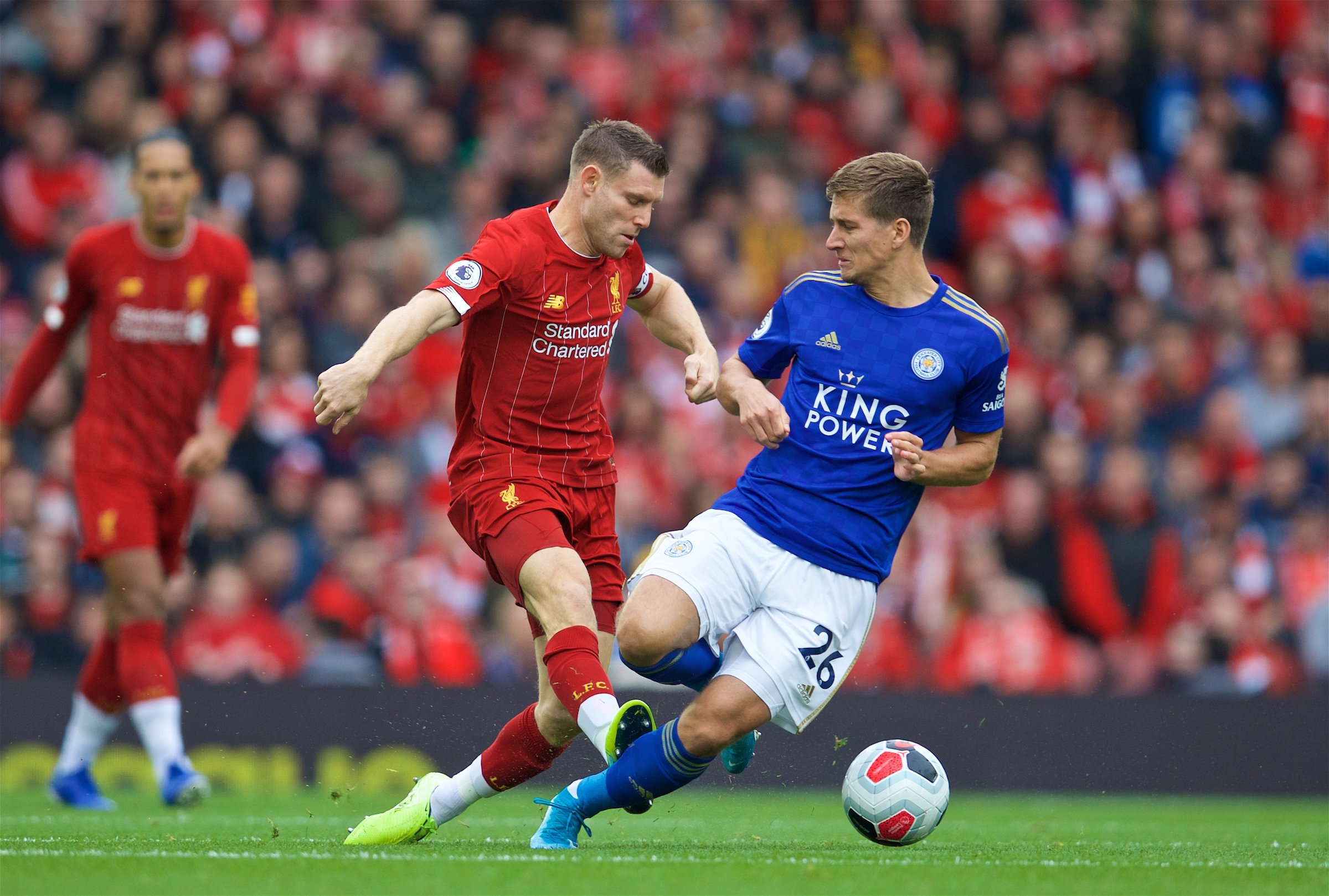 背后的深意 背后的深意