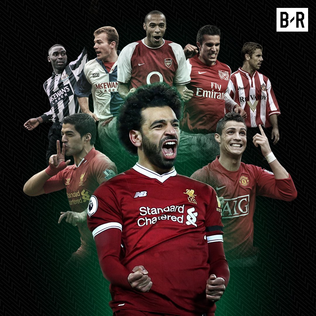 化了他的 化了他的