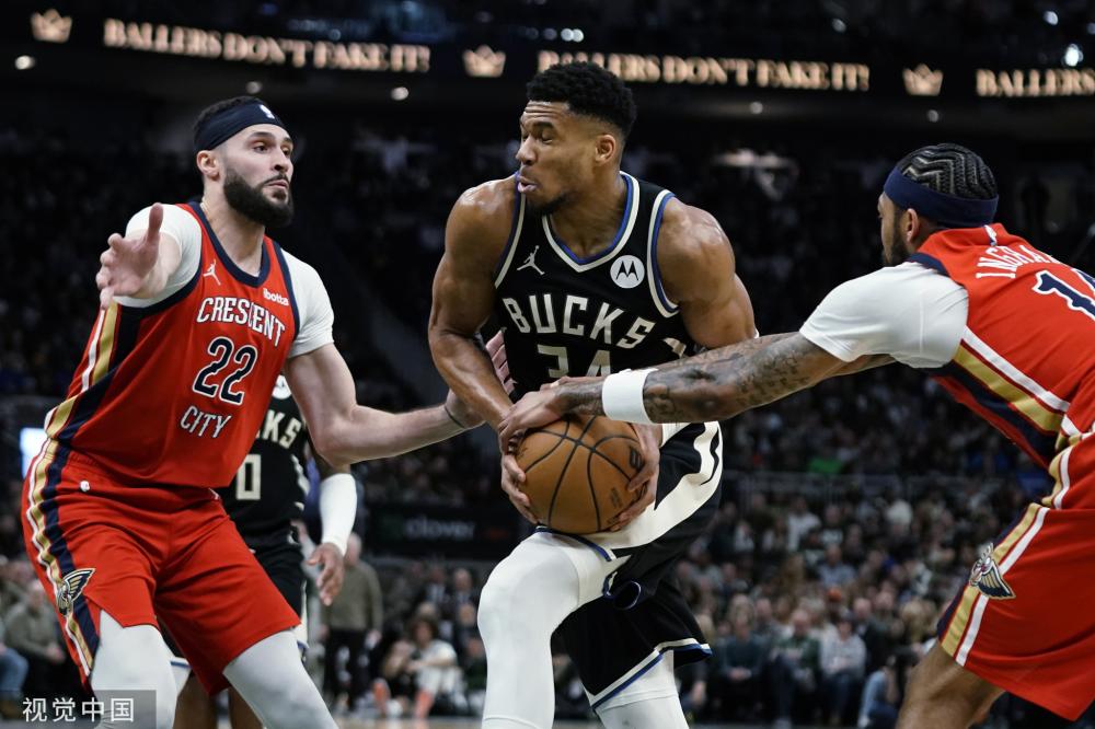 奥本大学比 奥本大学比