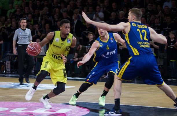 援腾出薪资 援腾出薪资