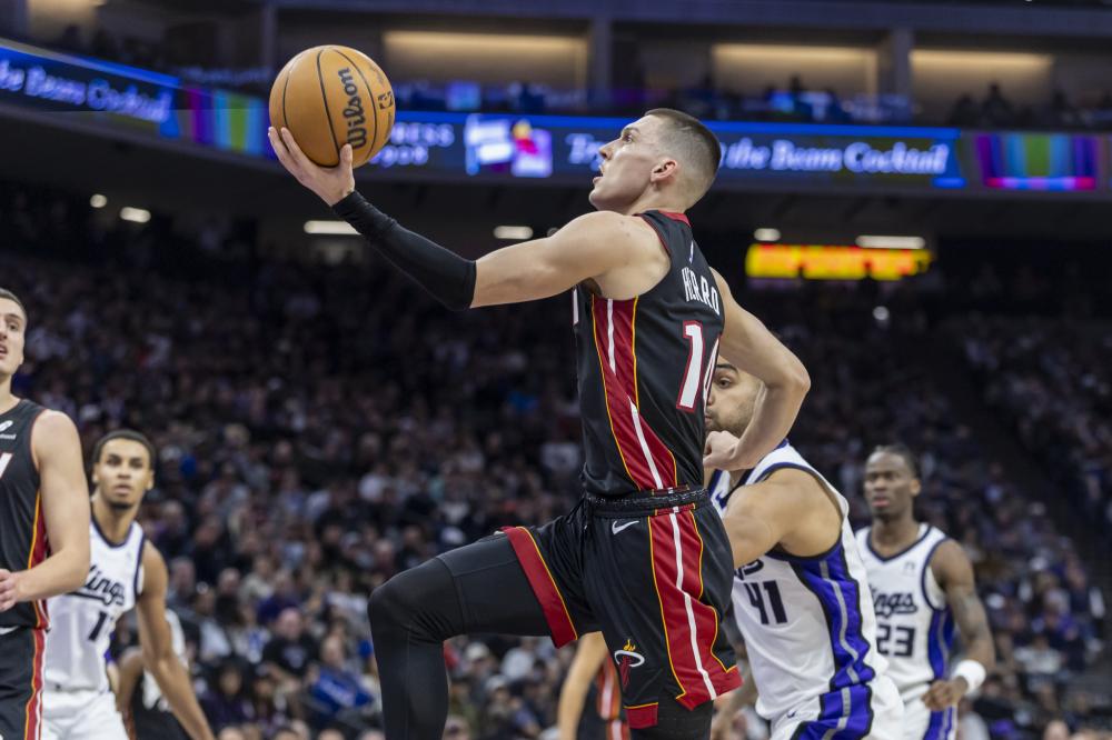 在欧冠舞台 在欧冠舞台