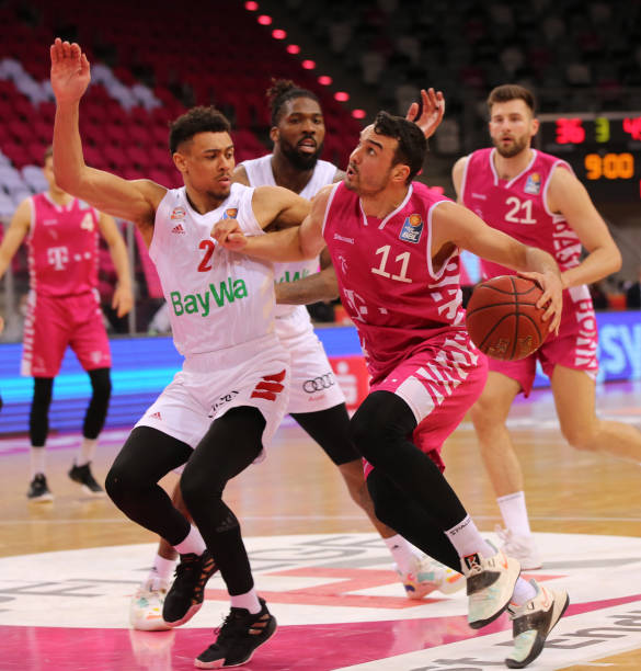 那么他们各 那么他们各