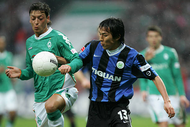 着广泛的人 着广泛的人