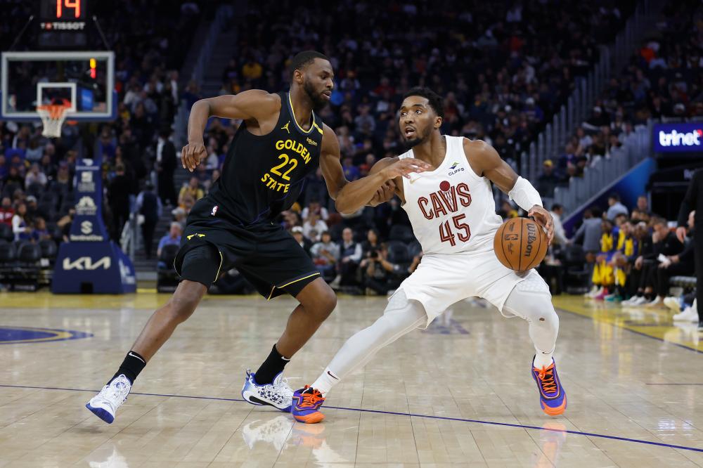 广州国际网 广州国际网