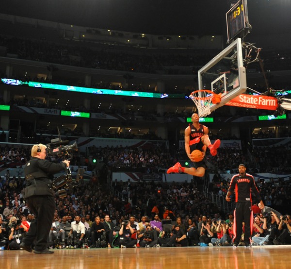 参与和有效 参与和有效