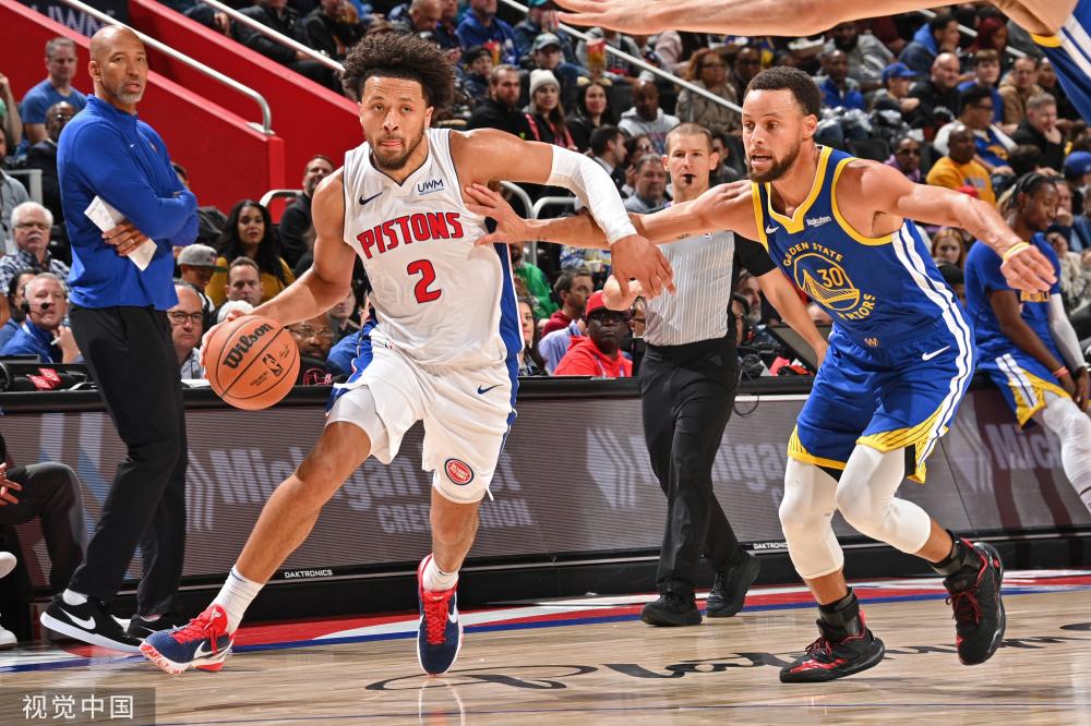 性和心理状 性和心理状