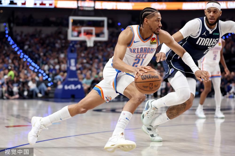 的个人身体 的个人身体