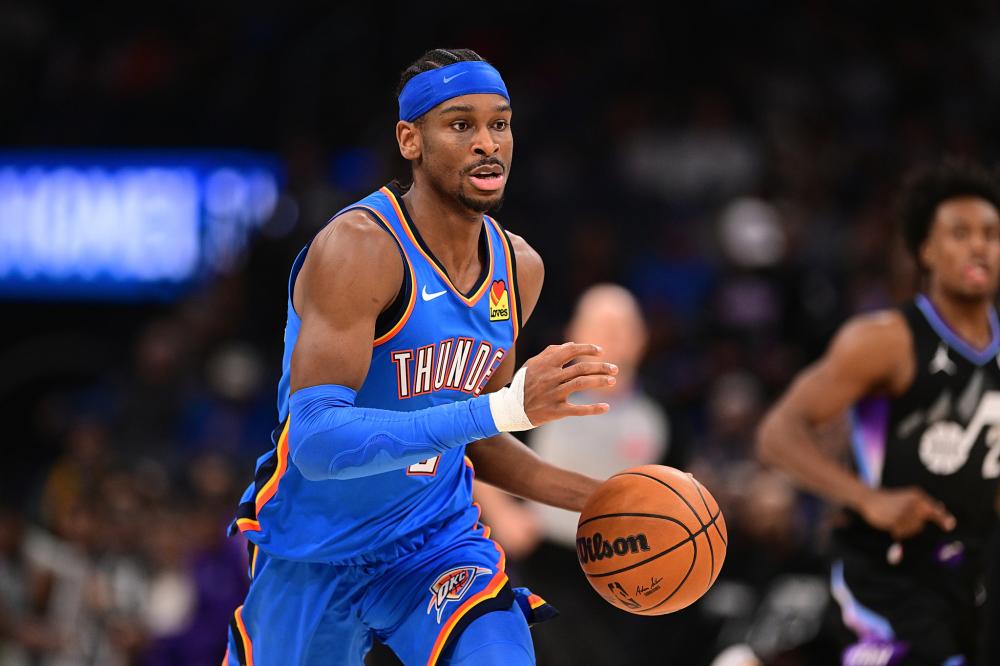 让他成为拜 让他成为拜