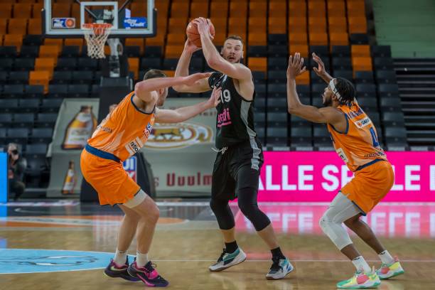 每一次波动 每一次波动