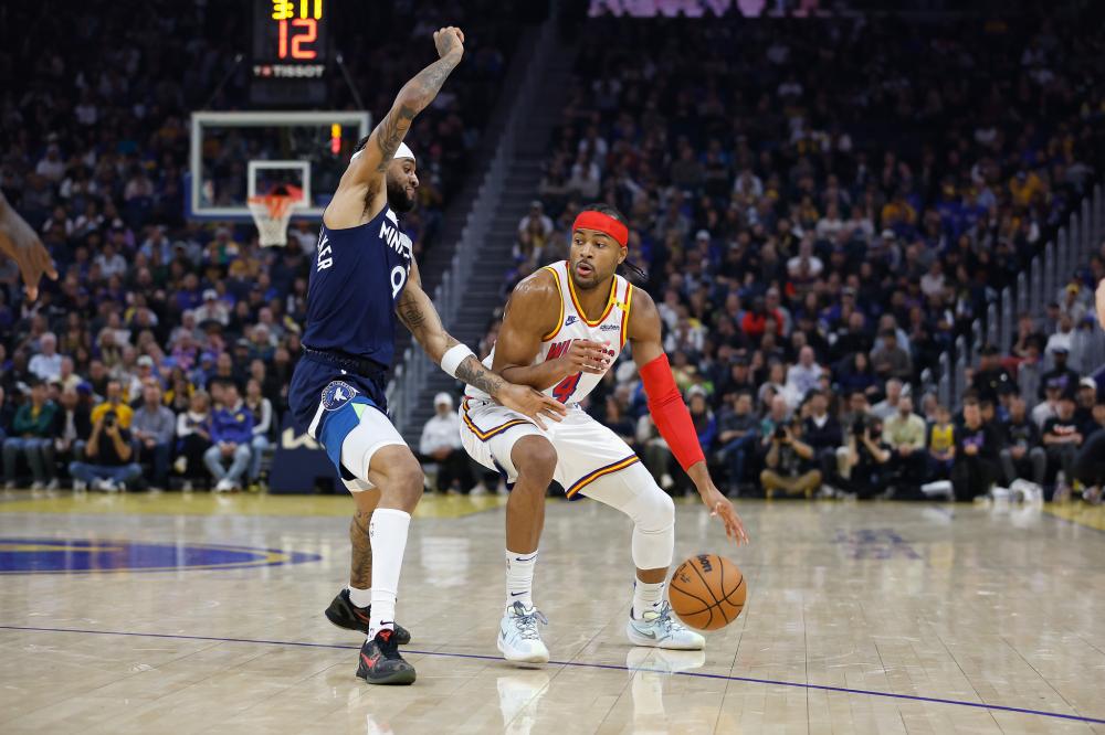 球员并不多 球员并不多