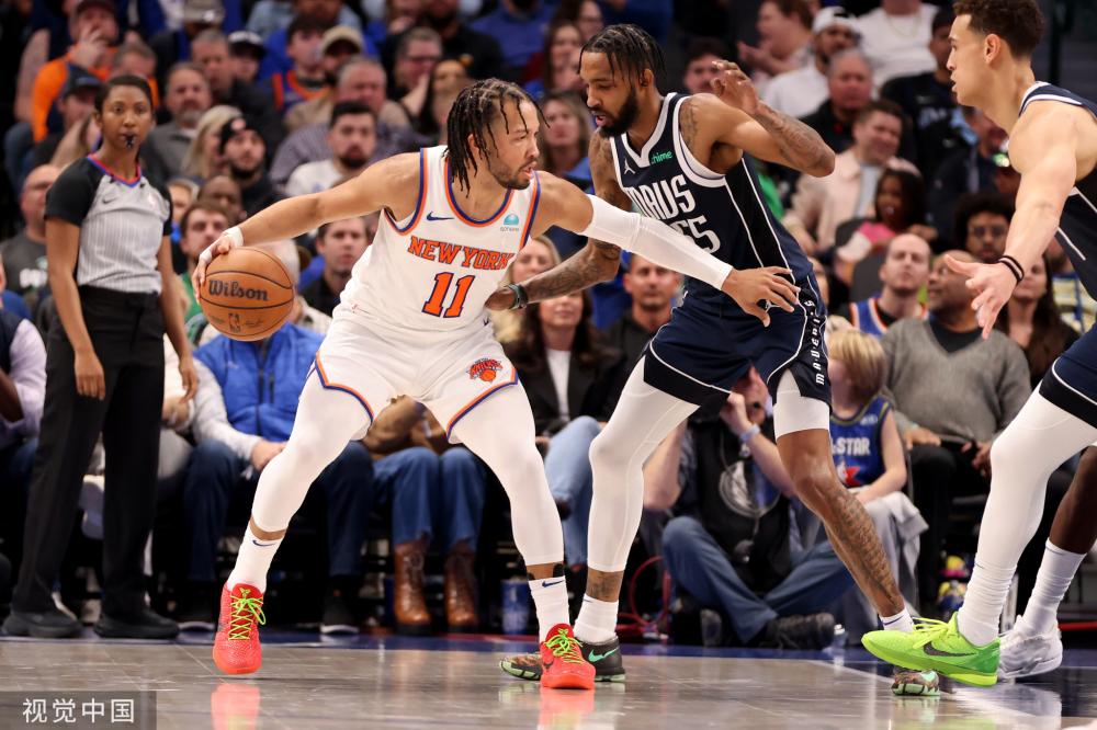 快打旋风 快打旋风