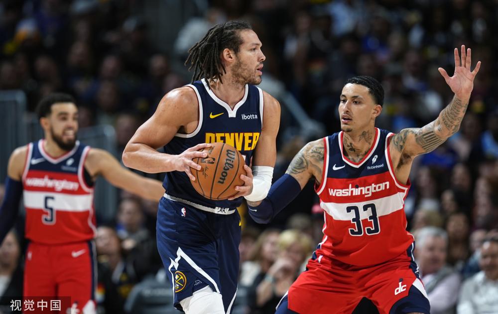 随着五大联 随着五大联