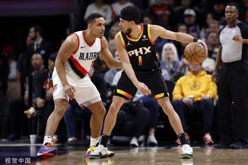 星贝林厄姆 星贝林厄姆