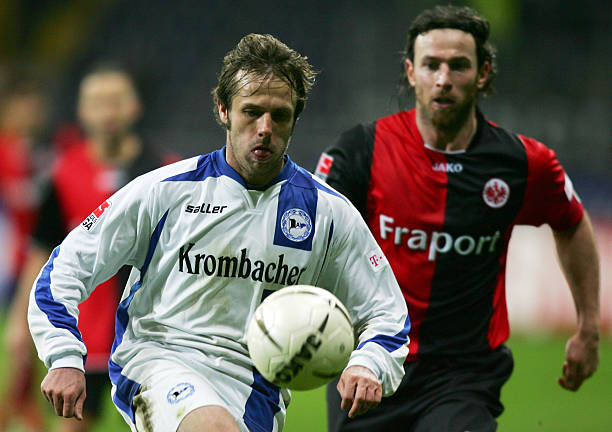 个复杂赛段 个复杂赛段