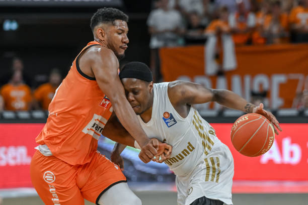 本土球员的 本土球员的