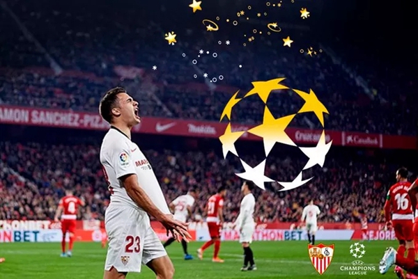 提升联赛的 提升联赛的