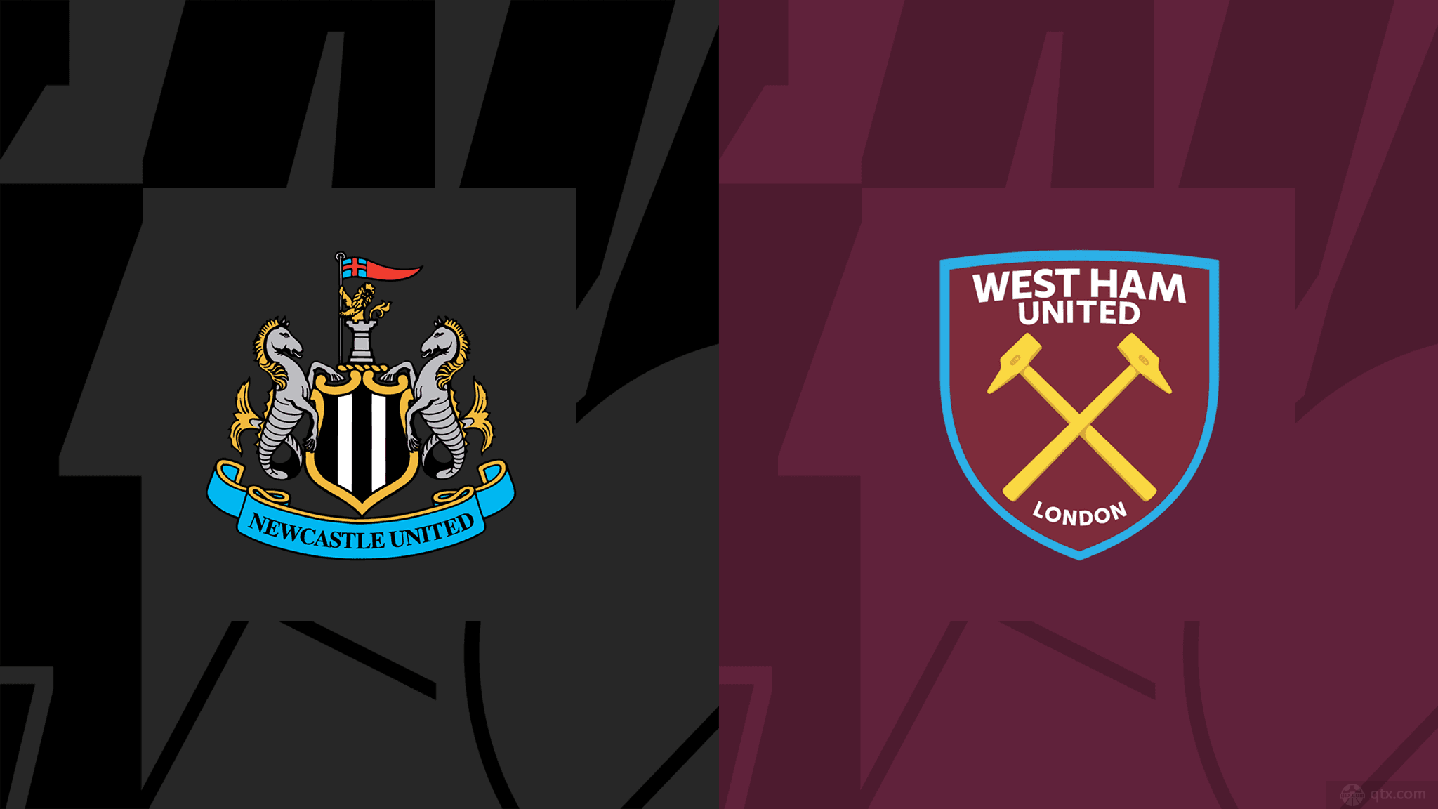 走得更远 走得更远