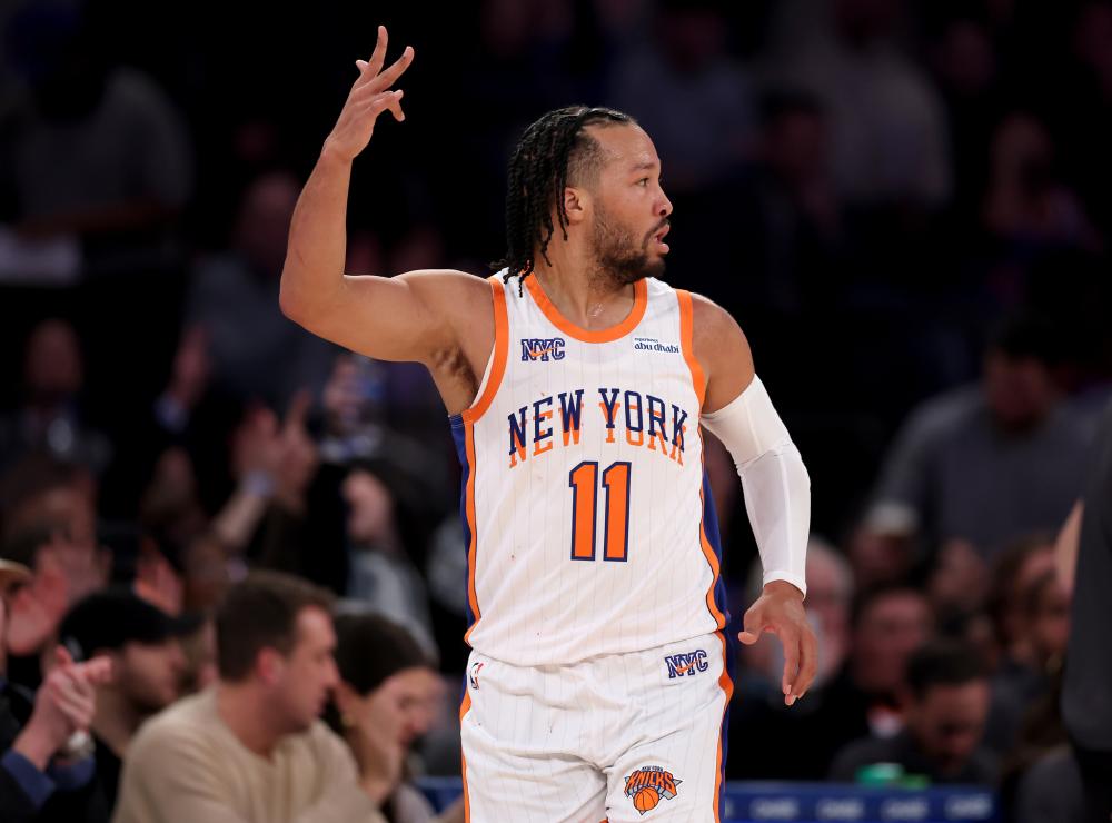 新秀维克托 新秀维克托