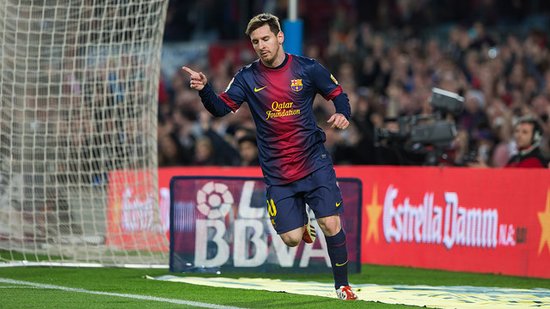 但他们年轻 但他们年轻