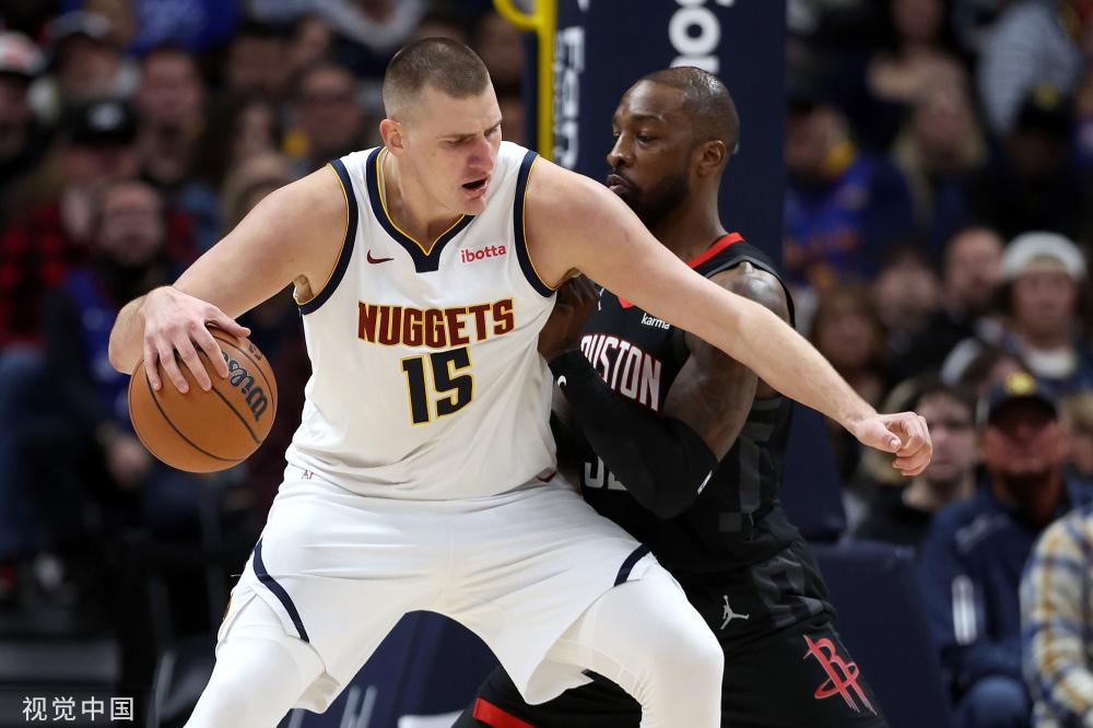 而佩顿二世 而佩顿二世