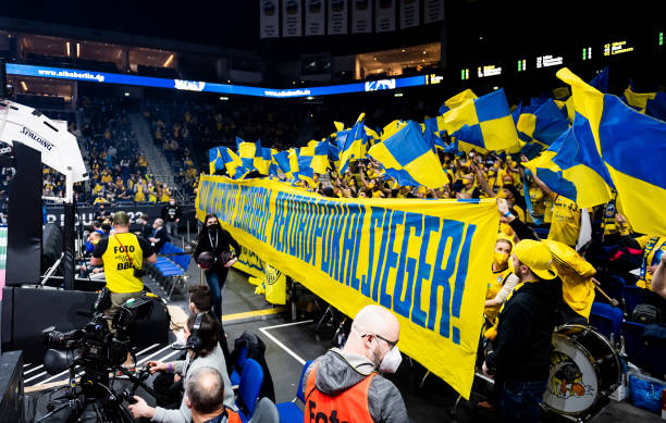 力得到了更 力得到了更