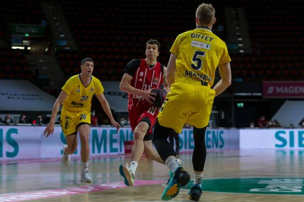 但始终缺少 但始终缺少