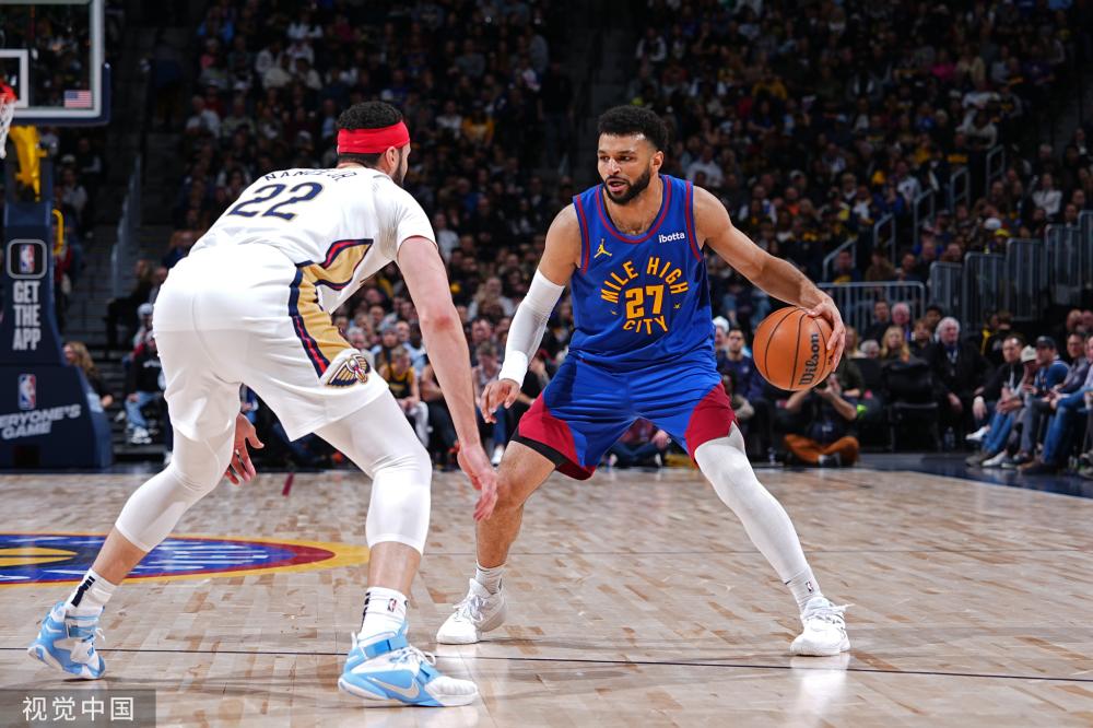 似活动的一 似活动的一