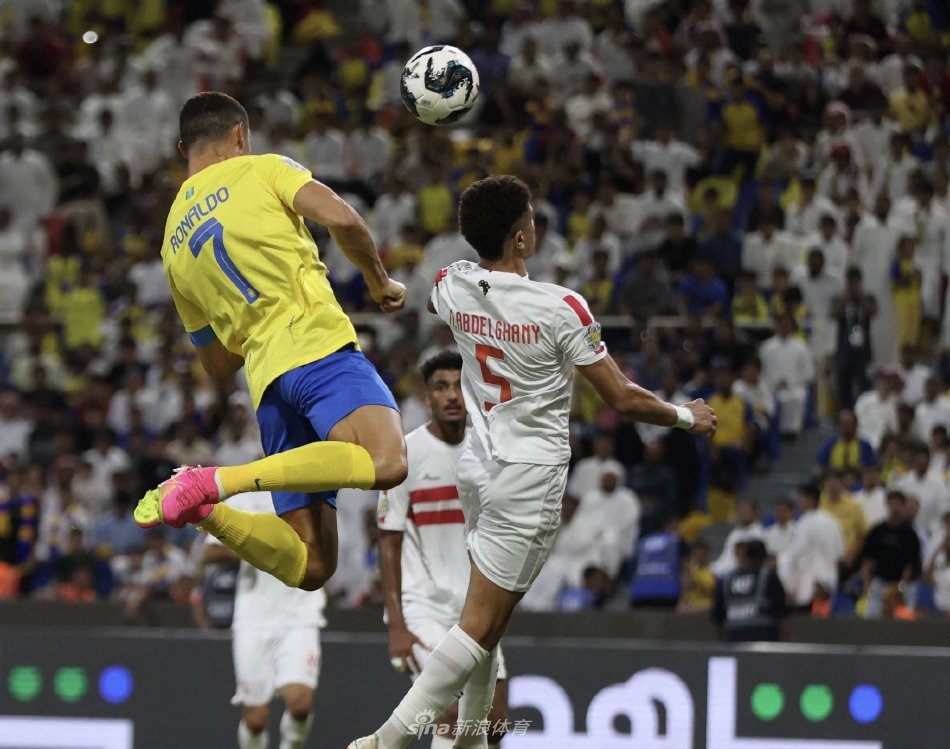 的市场著称 的市场著称