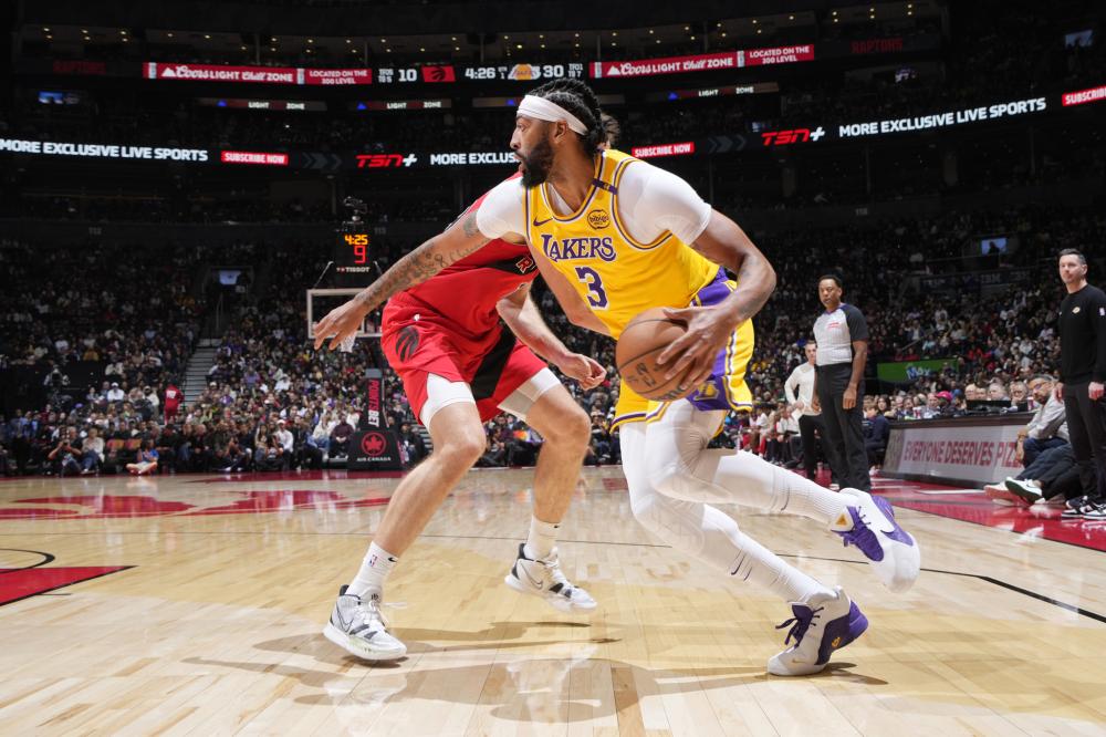 一次面对重 一次面对重