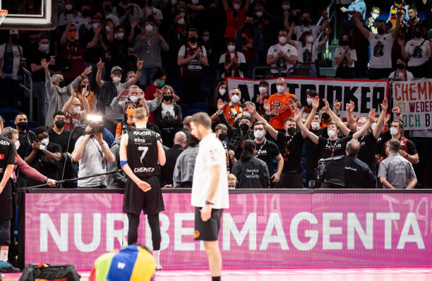 届冬季全民 届冬季全民