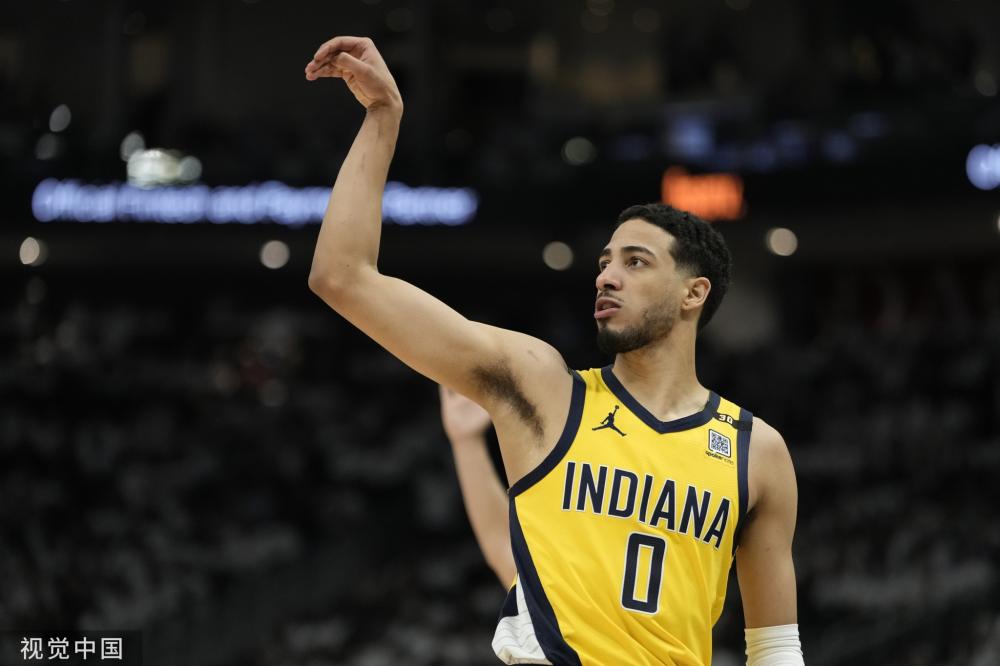 山东省第八 山东省第八