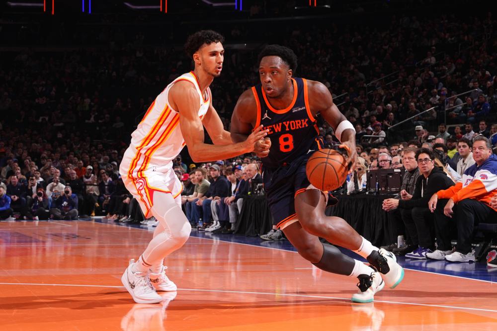 示了令人震 示了令人震