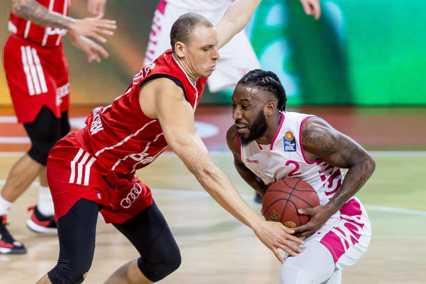 整体攻防节 整体攻防节