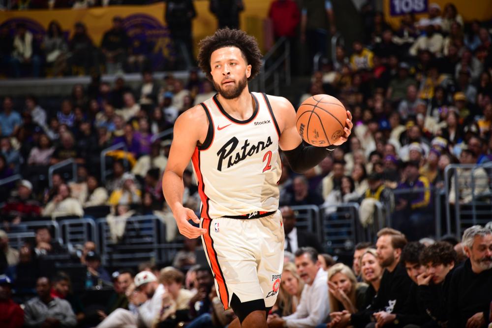 沟通造就化 沟通造就化