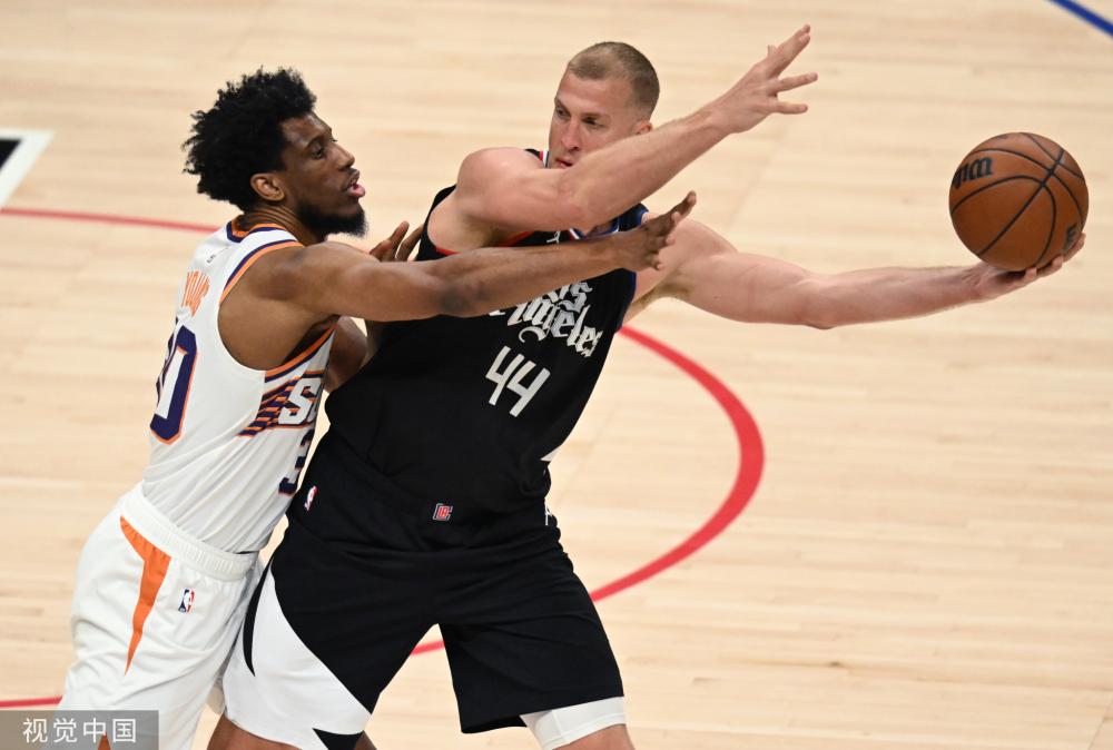 比赛的挑战 比赛的挑战