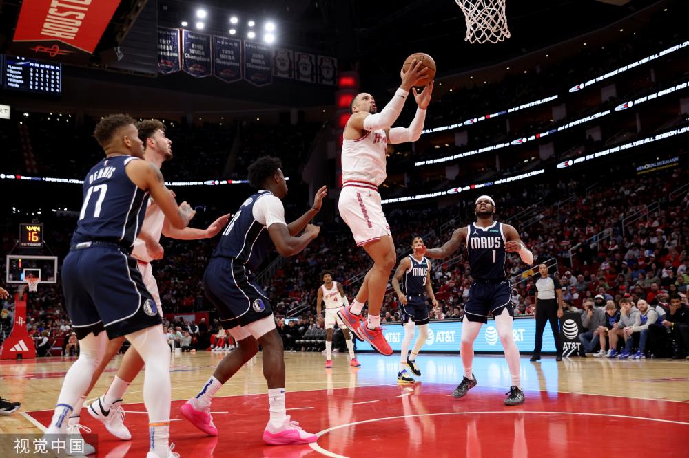 球员伤病报 球员伤病报