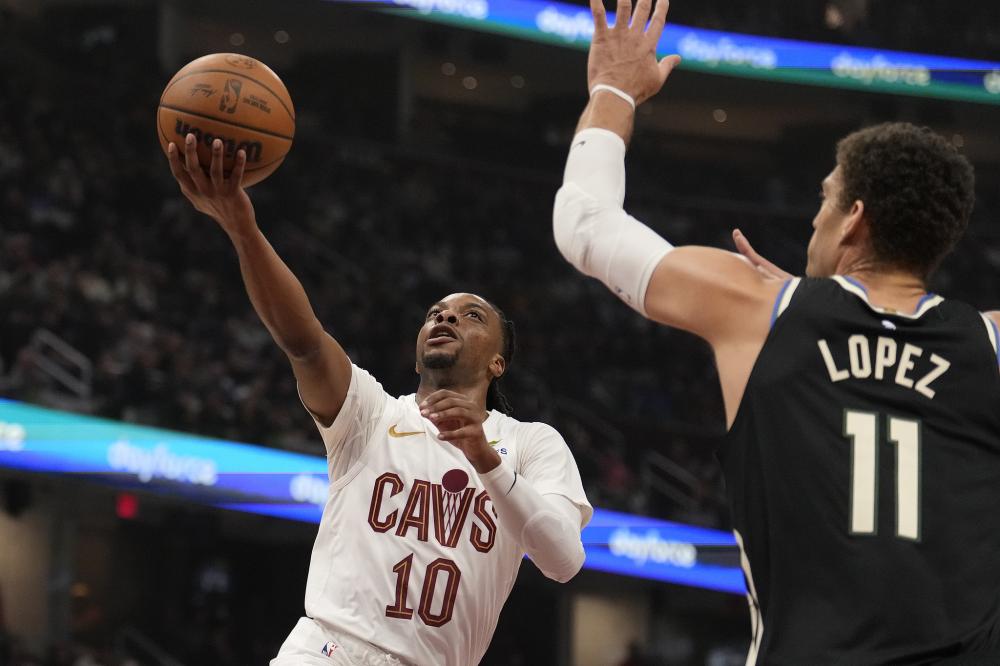 界对现代足 界对现代足