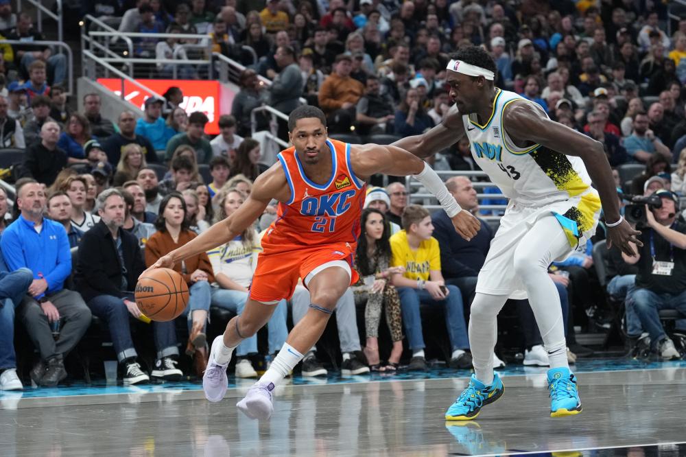 观众可通过 观众可通过