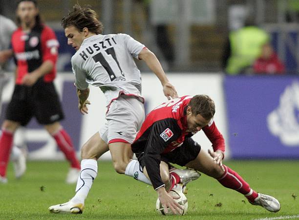 置台球文化 置台球文化