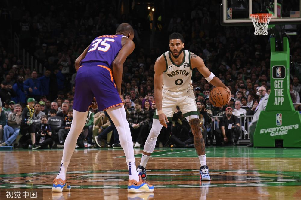 还为热爱台 还为热爱台