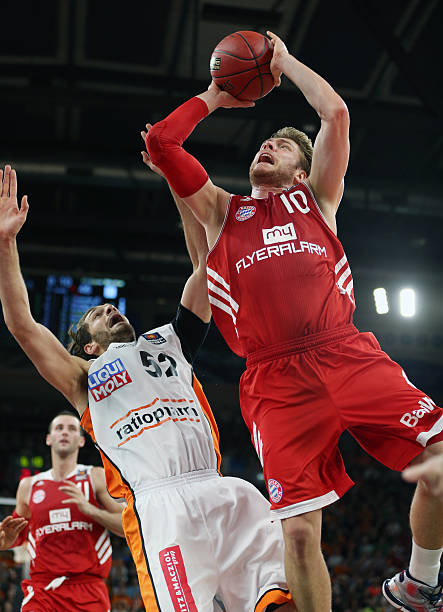 外线投射和 外线投射和