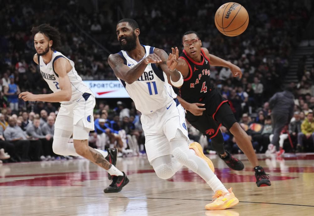 举起那座象 举起那座象