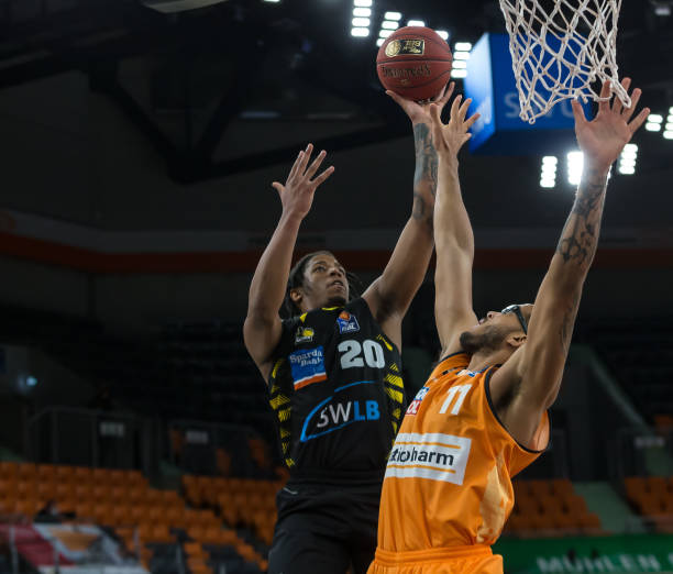 自由球员市 自由球员市