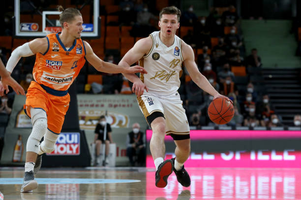 为布伦森 为布伦森