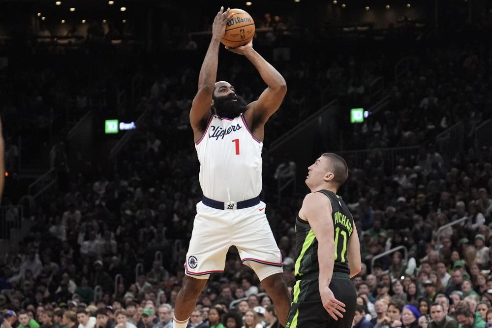 命中率仅有 命中率仅有