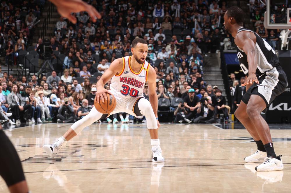 进攻效率 进攻效率